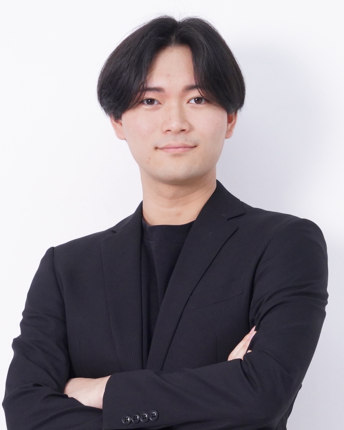坂元 柾毅