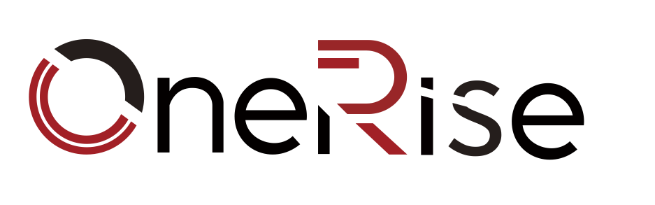 OneRise