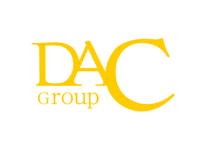 DAC