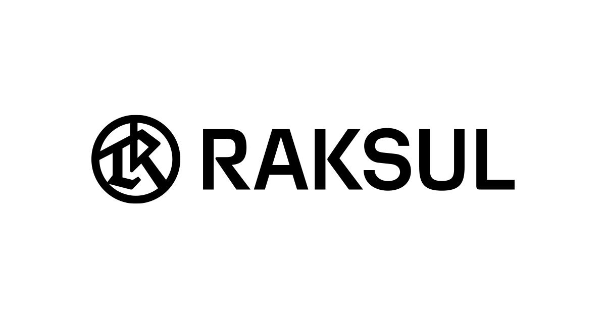 RAKSUL