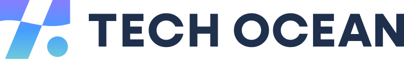 Tech Ocean