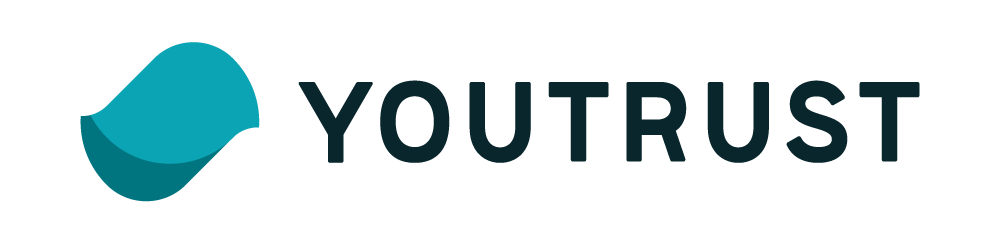 YOUTRUST