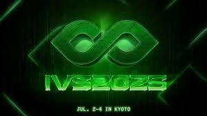 IVS 2025