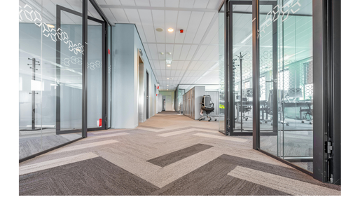 イベント開催支援